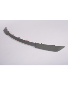 Roush 15-23-2023 Mustang Primed Rear Spoiler