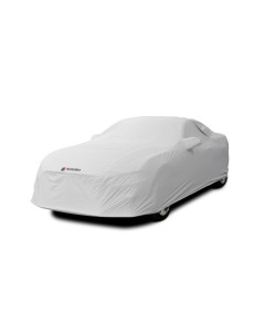 Roush 2015-2023 Ford Mustang Stoormproof Car Cover