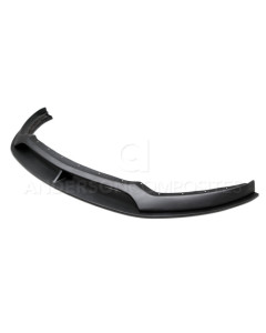 Anderson Composites 15-17 Mustang Type-AR Style Front Chin Splitter Fiberglass