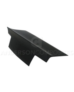 Anderson Composites 05-09 Ford Mustang Type-ST Decklid