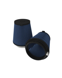 aFe 24-26 Ford Mustang GT / 24 Ford Mustang Dark Horse Magnum FLOW Pro 5R Replacement Air Filter