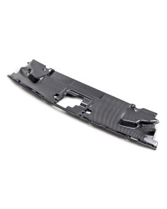 Anderson Composites 18-23 Mustang Radiator Cover