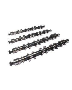 COMP Cams Camshaft Set Xtreme Energy-R S-Charged/N2O 230/232 Hydraulic Roller 4.6/5.4/5.8 Modular 4V