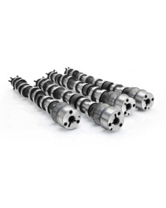 COMP Cams 11-14 Mustang Camshaft Set F50Cy Nsr-Na3H-1