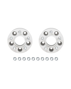 Eibach Pro-Spacer 45mm Spacer / Bolt Pattern 5x114.3 / Hub Center 70.5 for 94-04 Ford Mustang (SN95)