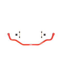 Eibach 35mm Front Anti-Roll Kit for 94-04 Mustang Cobra / Convertible / Coupe / Mach 1