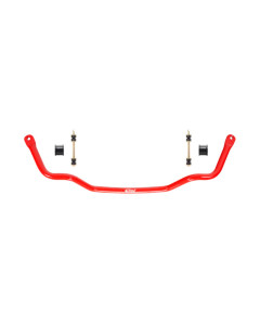 Eibach 36mm Front Anti-Roll Bar Kit 79-93 Ford Mustang Cobra Coupe/Cobra Conv/Coupe