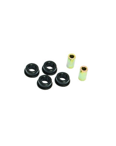 Ford Performance 05-14 Mustang Adjustable Panhard Bar Bushing Kit Replacement Kit for M-4264-A
