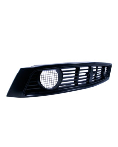 Ford Performance 2012 Mustang BOSS 302S Front Grille