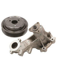 Ford Performance 5.0L/5.2L Coyote Water Pump Kit