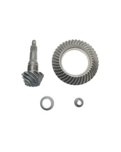 Ford Performance 15-26 Mustang GT 3.73 Ratio 8.8in Ring and Pinion Set