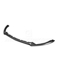 Anderson Composites 15-17 Mustang Type-OE Front Chin Splitter
