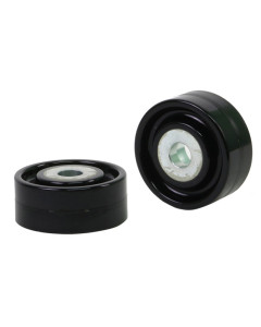 Whiteline 2015+ Ford Mustang Differential Mount Bushing