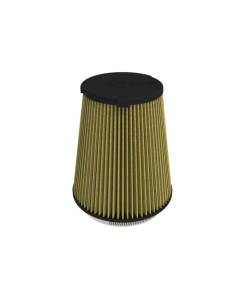 aFe 23-24 Ford F-150 Raptor R V8-5.2L Magnum FLOW Pro-GUARD 7 Air Filter