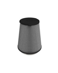aFe 23-24 Ford F-150 Raptor R V8-5.2L Magnum FLOW Pro DRY S Air Filter