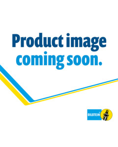 Bilstein B12 15-23 Mustang Front and Rear Suspension Kit