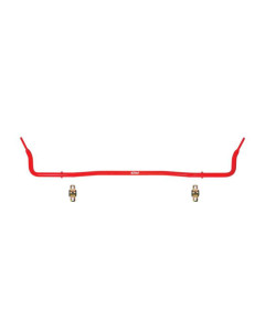 Eibach Anti-Roll Bar Kit (Rear Only) for 15-26 Mustang 2.3L EcoBoost/3.7L V6/GT 5.0L V8