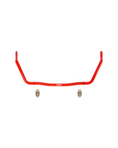 Eibach 35mm Front Anti-Roll Kit for 05-10 Mustang S197/Convertible V8 / 10 Convertible 6cyll