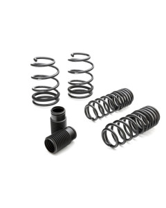 Eibach Pro-Kit for 05-10+ Mustang S197/Convertible V8 / 10 Convertible 6cyl