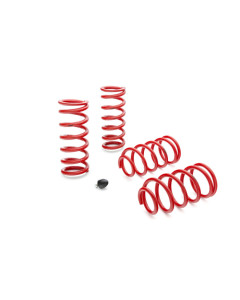 Eibach Sportline Kit for Mustang 79-04 Coupe V8 & Cobra (exc. convert)/ 94-04 Coupe V8-4.6 & 5.0