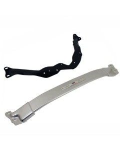 Ford Performance 15-23 Mustang GT350R Strut Tower Brace Kit