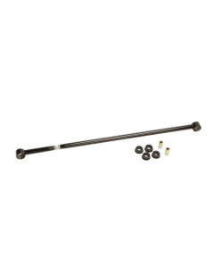 Ford Performance 05-14 Mustang Adjustable PanHard Bar