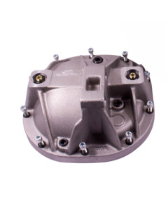 Ford Performance 1999-2004 Cobra IRS Axle Girdle Cover