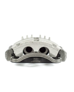 Power Stop 03-04 Ford Mustang Front Right Autospecialty Caliper w/Bracket