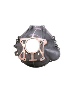 Ford Performance 302/351 T-5 Bellhousing