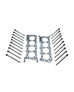 Ford Performance 5.4L 4V S/C Head Changing Kit