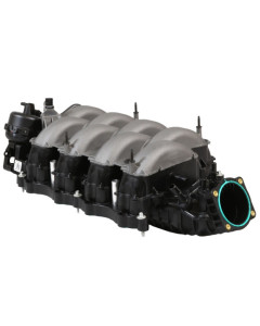 Ford Performance 11-23 Gen 3 Coyote Intake Manifold