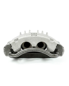 Power Stop 99-02 Ford Mustang Front Right Autospecialty Caliper w/Bracket