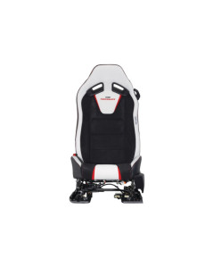 Ford Performance 24-26 Mustang Ford Performance Logo Recaro Seat Set