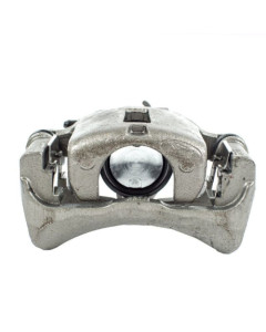 Power Stop 05-14 Ford Mustang Rear Right Autospecialty Caliper w/Bracket