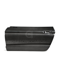 Anderson Composites 15-23 Mustang Doors (Pair)