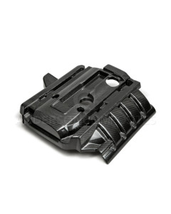 Anderson Composites 15-23 Mustang EcoBoost Engine Cover