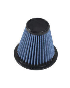 aFe MagnumFLOW Air Filters OER P5R A/F P5R Ford Trucks 97-08 Mustang V8 96-04