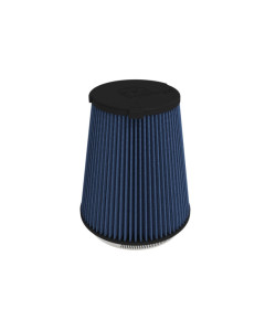 aFe 23-24 Ford F-150 Raptor R V8-5.2L Magnum FLOW Pro 5R Air Filter