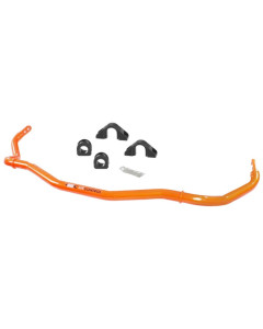 aFe Control Front Sway Bar 15-26 Mustang