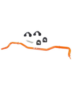 aFe Control Rear Sway Bar 15-26 Mustang