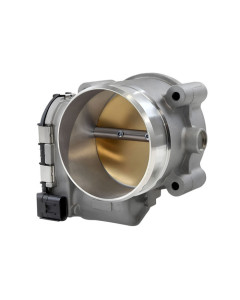 aFe 18-24 Ford Mustang GT V8 5.0L 85mm Throttle Body