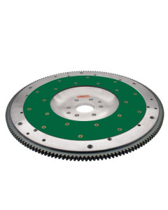 Fidanza 96-04 Mustang 4.6L 6 Bolt Flywheel