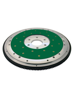 Fidanza 58-70 Ford/Mercury FE Aluminum Flywheel