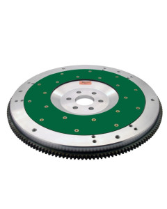 Fidanza Ford Small Block 289/302/351W/351C w/ 164 Ring Gear Aluminum Flywheel