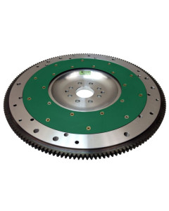 Fidanza 12+ Ford Mustang GT 5.0L Aluminum Flywheel