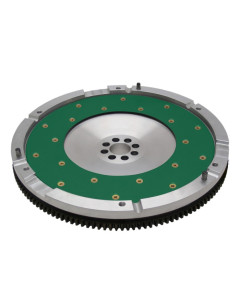 Fidanza 05-07 Ford Mustang 4.0L V6 Flywheel