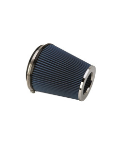 Ford Performance Air Filter Element