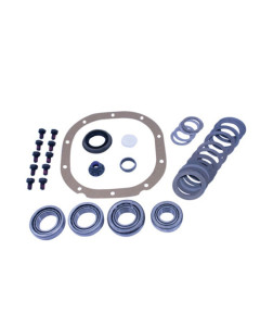 Ford Performance 8.8in Ring Gear and Pinion installation Kit