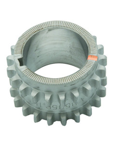 Ford Performance 15-17 Mustang GT 5.0L Forged Crankshaft Sprocket