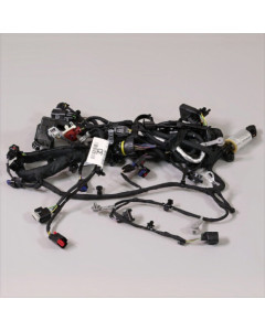 Ford Performance 2.3L 310HP Mustang EcoBoost Engine Kit